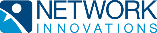 NI Logo
